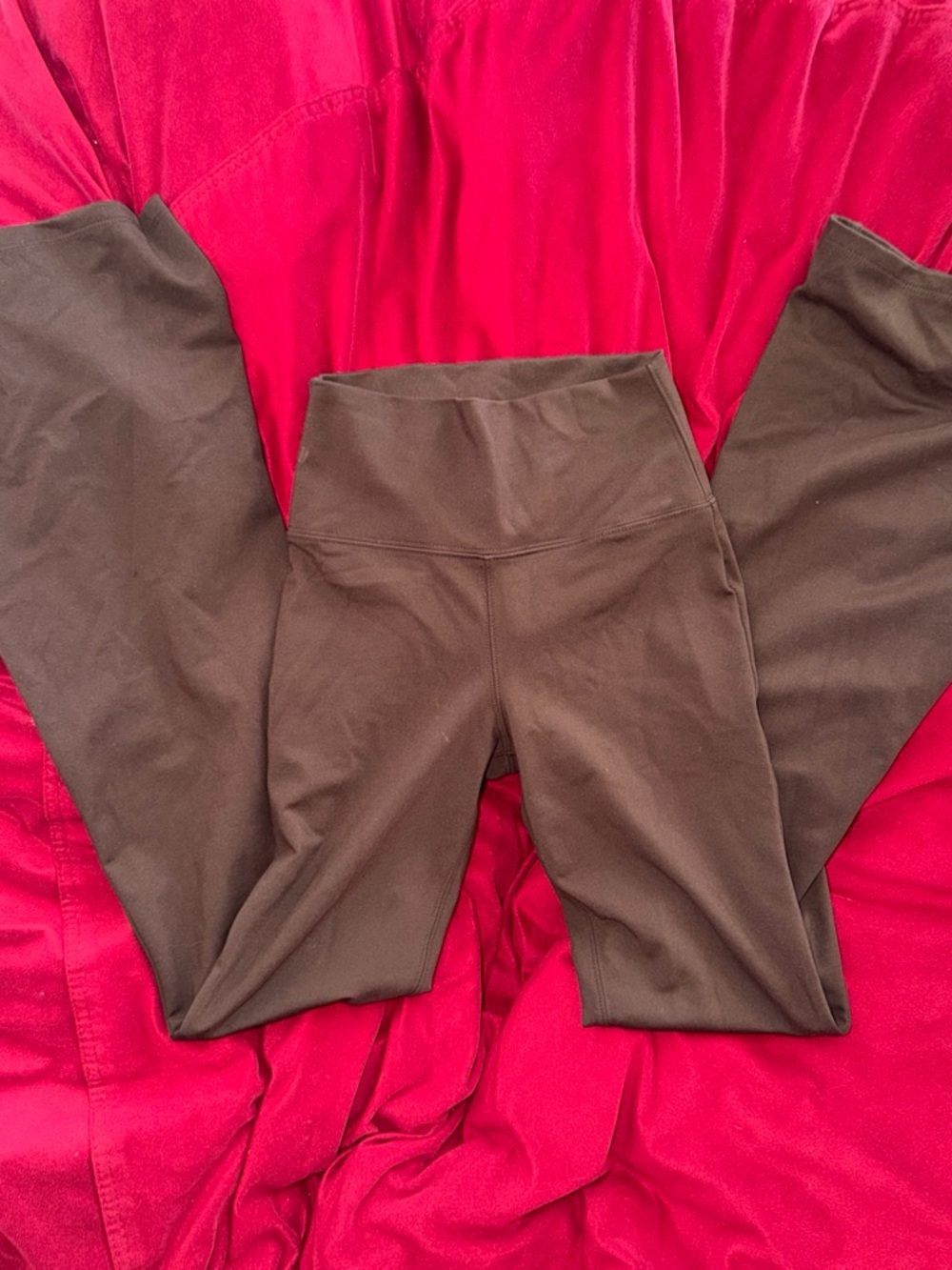 wild fable Brown Butter bliss  Leggings